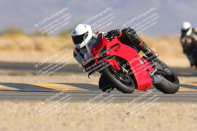 media/Jan-13-2025-Ducati Revs (Mon) [[8d64cb47d9]]/2-A Group/Session 5 (Turn 16)/